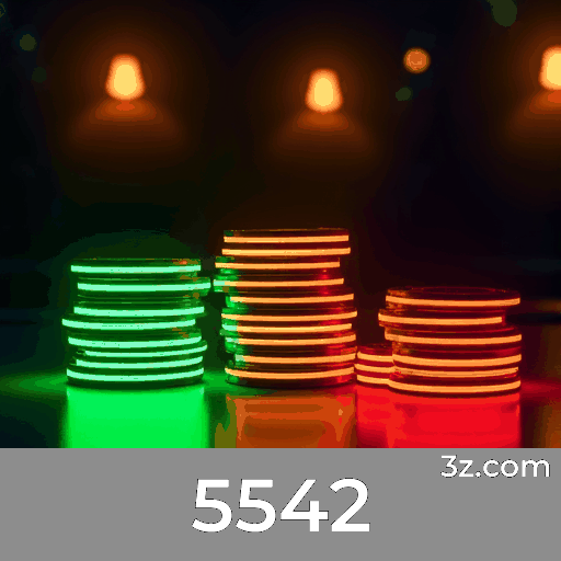 5542 game mais image