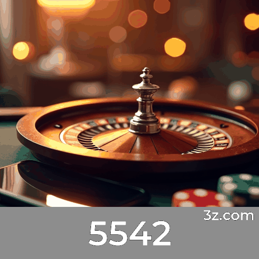 5542 game mais image