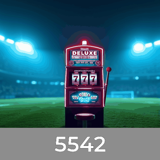 Jogos Crash no Cassino 5542