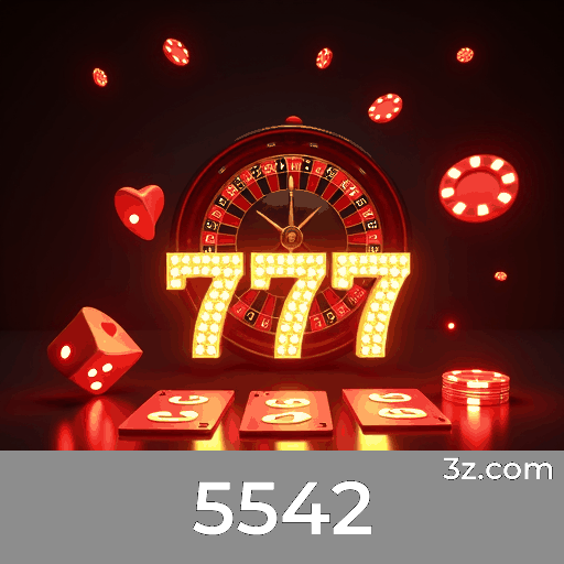 5542 game mais image