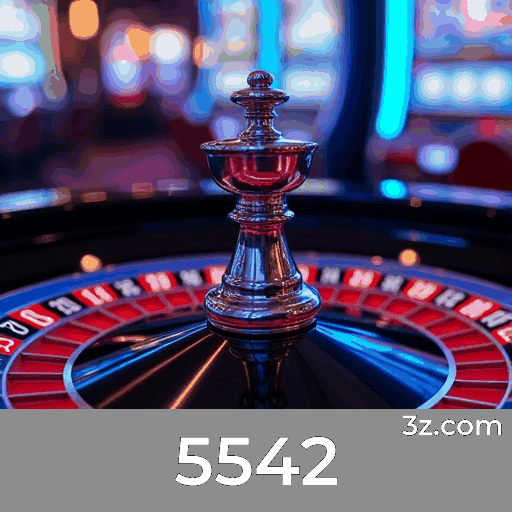 5542 