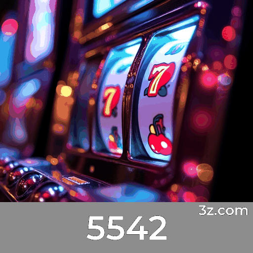 5542 game mais image