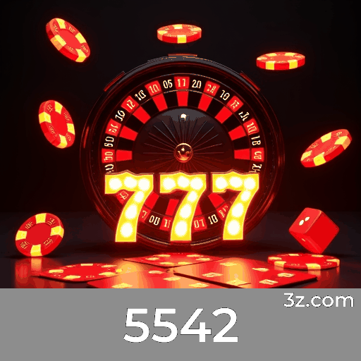5542 game mais image