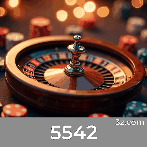5542 