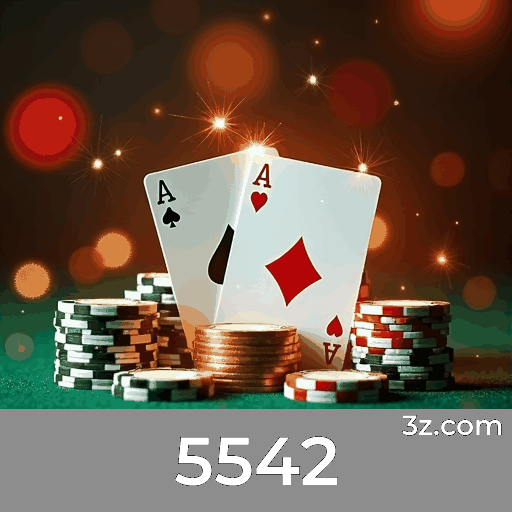 5542 game mais image