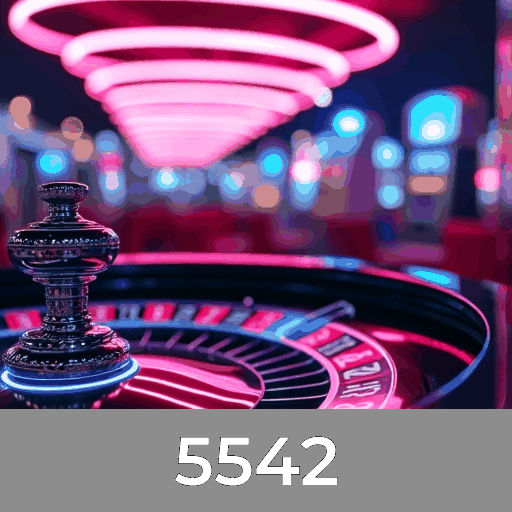 Acesso ao 5542
