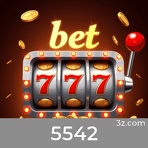 5542 
